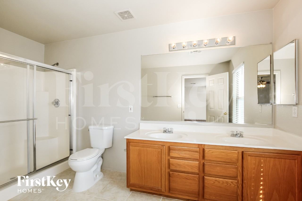 15029 W Larkspur Dr - Photo 6 of 15