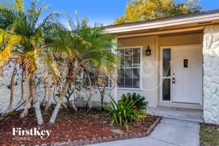 3814 Treadway Dr - Photo 1 of 1