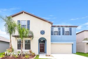 featured image of 9632 Sage Creek Dr
