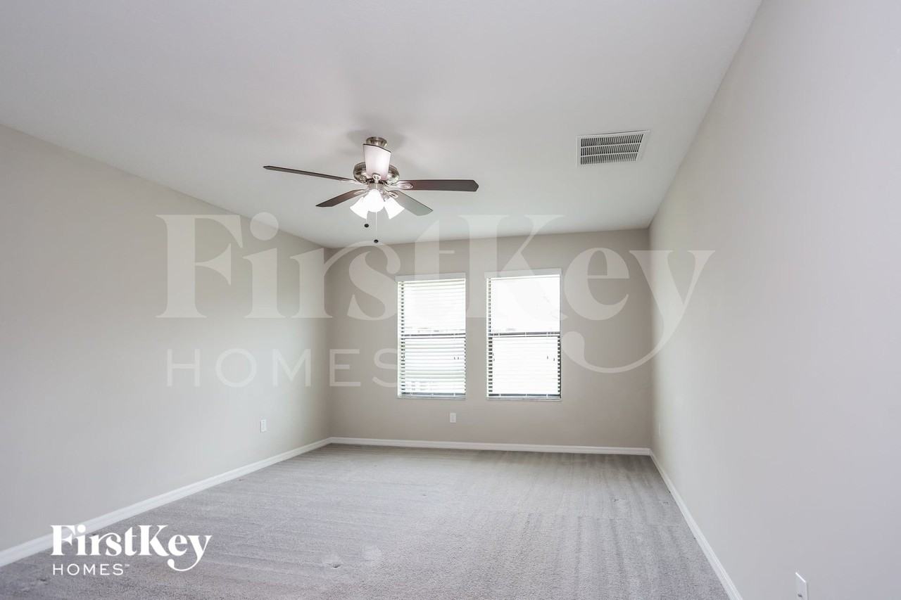 9632 Sage Creek Dr - Photo 6 of 15