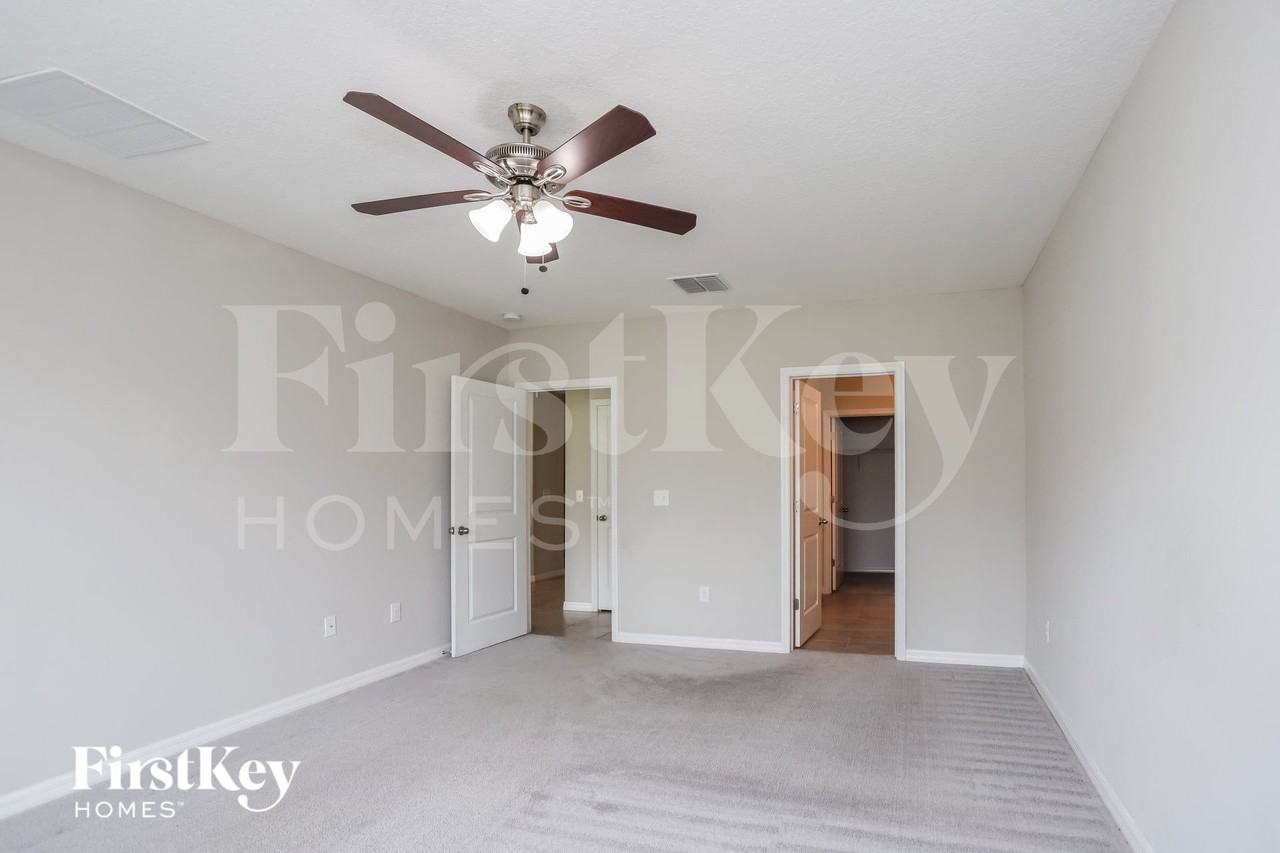 9632 Sage Creek Dr - Photo 7 of 15