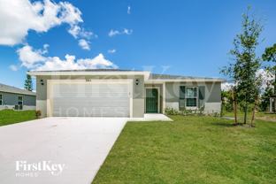 961 Sw College Park Rd - Photo 1 of 1