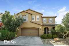 9187 Sendero Ave - Photo 1 of 1