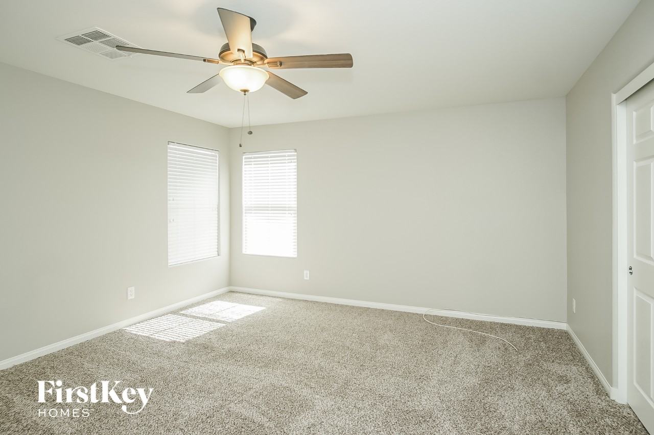 9187 Sendero Ave - Photo 7 of 15