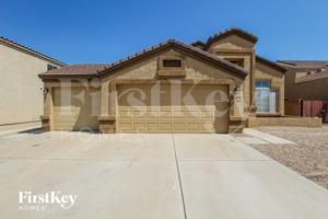 featured image of 9156 W Quail Ave