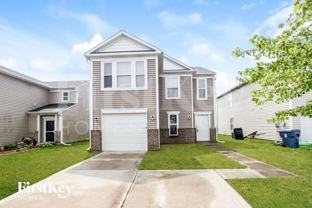 7912 Puckett Ln - Photo 1 of 1