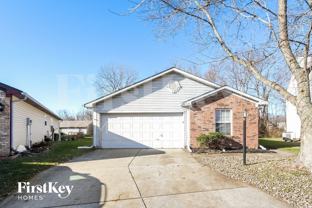 7608 Lake Vista Ln - Photo 1 of 1