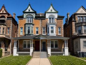 129 N. 50th - Photo 1 of 1