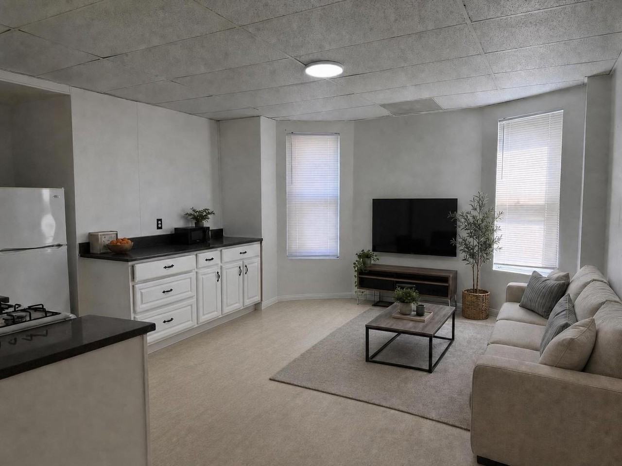 129 N. 50th - Photo 5 of 11