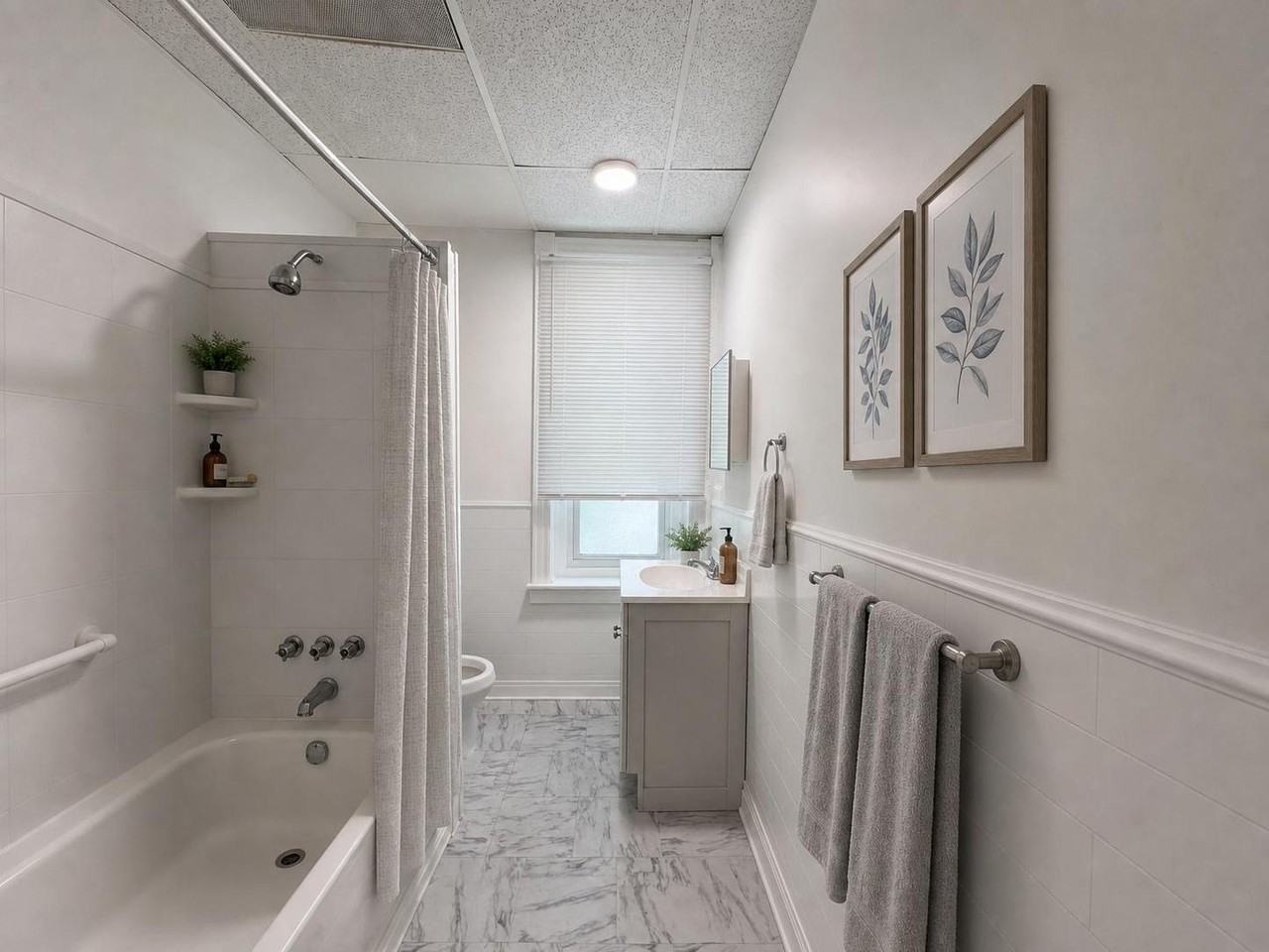 129 N. 50th - Photo 7 of 11
