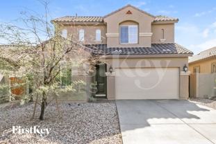 707 E Blossom Rd - Photo 1 of 1