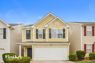 70 Fieldview Ln - Photo 1 of 1