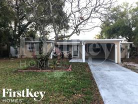 645 Lexington St - Photo 1 of 1