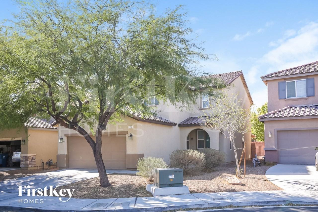 6217 Escapa Ct - Photo 2 of 15