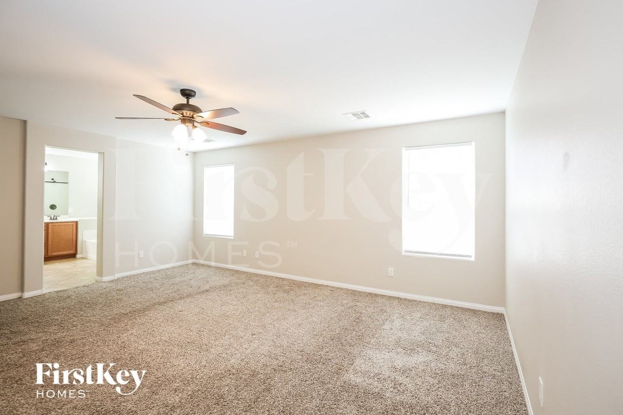 6217 Escapa Ct - Photo 7 of 15