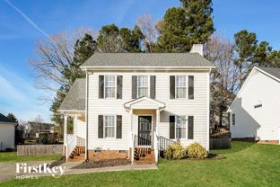 604 Lakeview Ave - Photo 1 of 1
