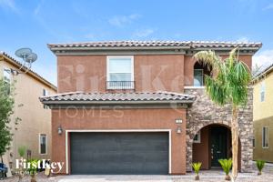featured image of 583 Crying Bird Ave
