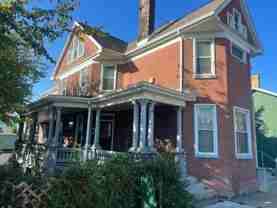 1129 Chartiers Ave (McKees Rocks) - Photo 1 of 1