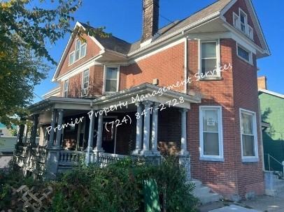 1129 Chartiers Ave (McKees Rocks) - Photo 2 of 2