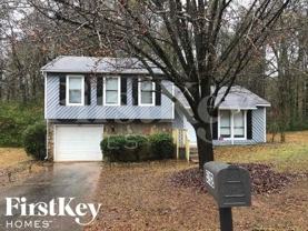 5102 Galbraith Cir - Photo 1 of 1