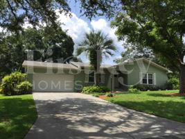 featured image of 4514 Glen Eden