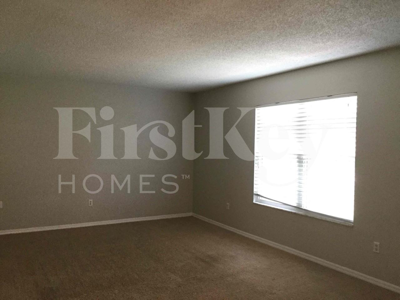 4514 Glen Eden - Photo 2 of 34