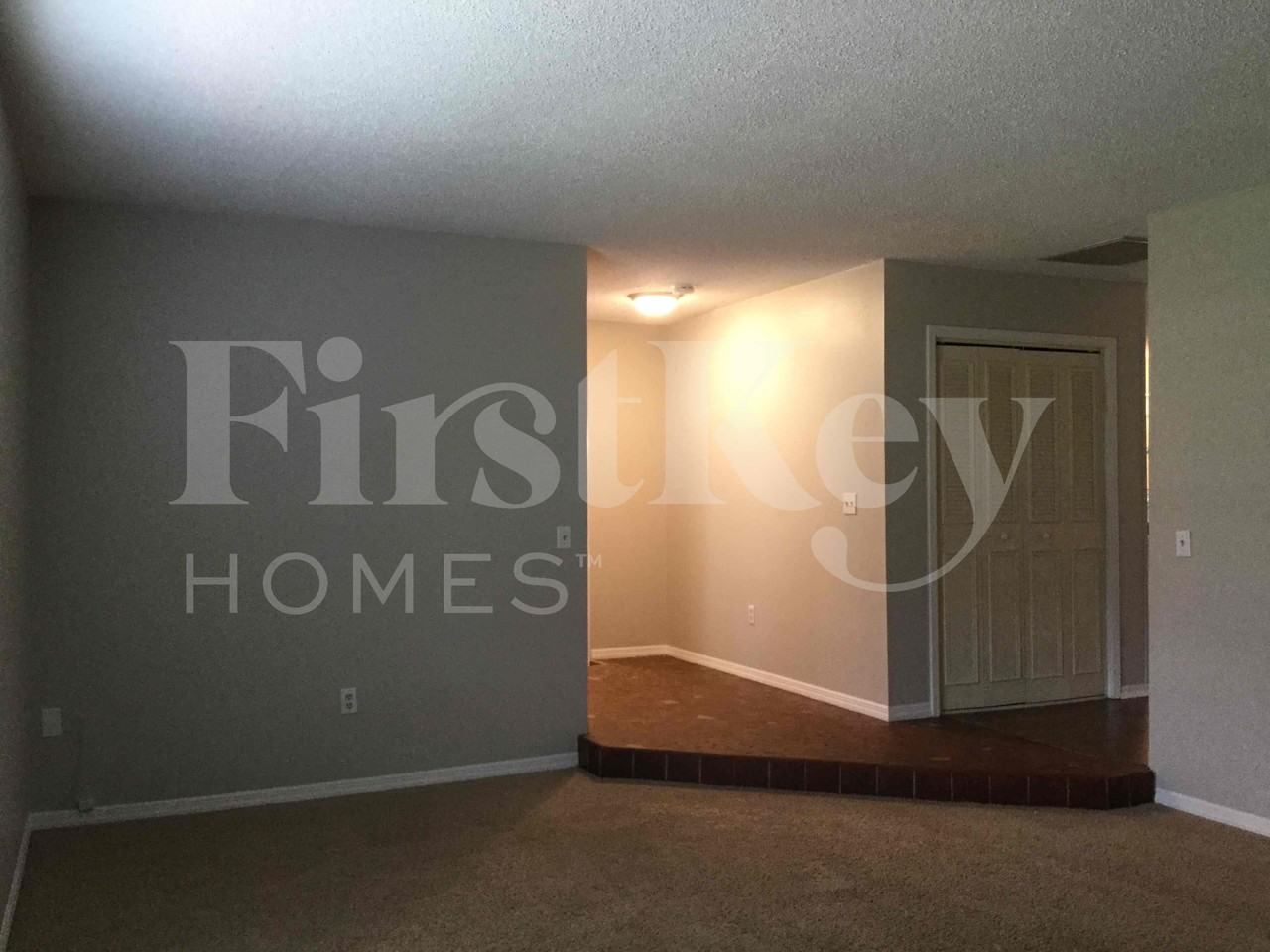 4514 Glen Eden - Photo 3 of 34