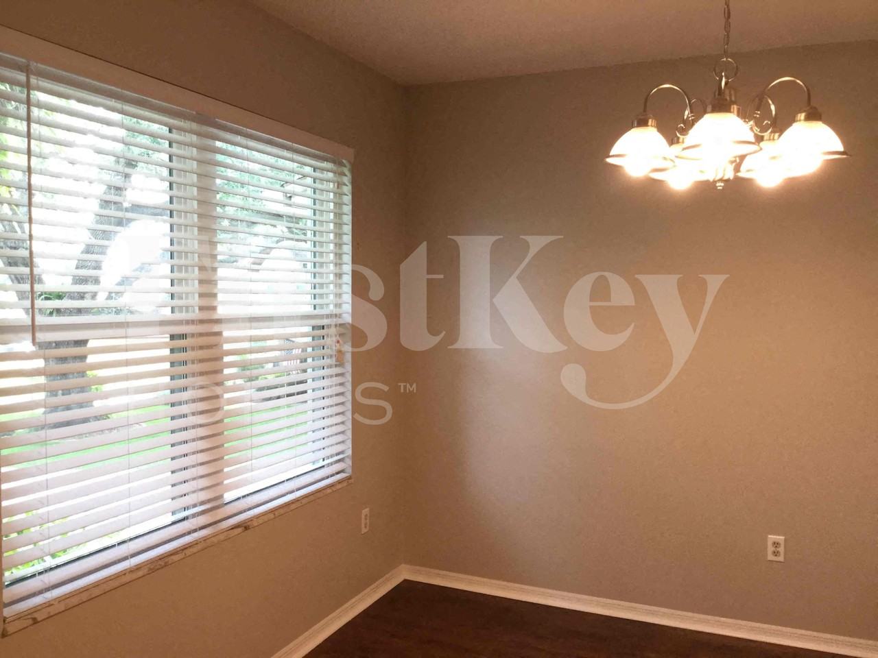4514 Glen Eden - Photo 4 of 34