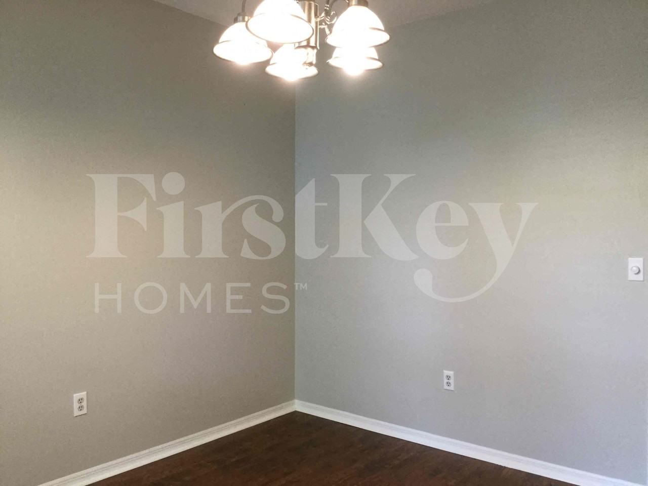 4514 Glen Eden - Photo 5 of 34