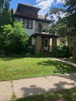 featured image of 2776 N 56th St