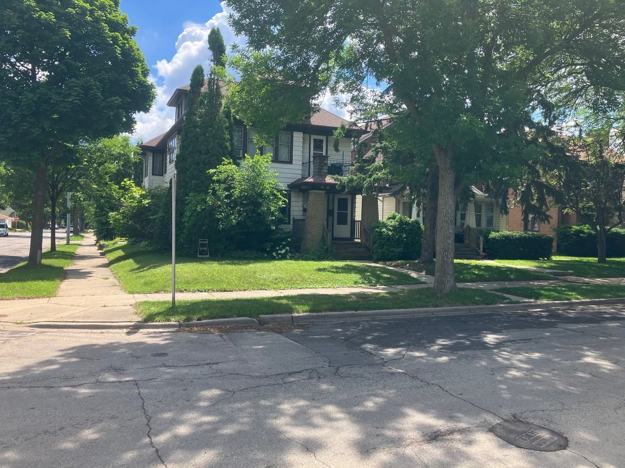 2776 North 56th St. - Photo 2 of 16