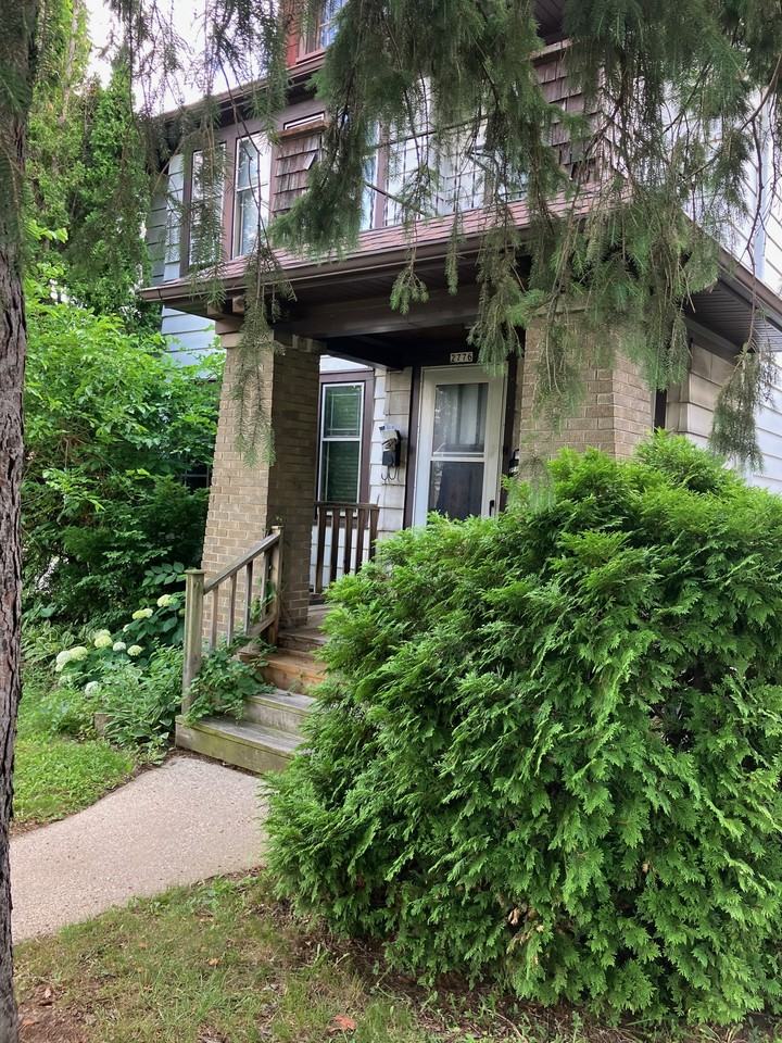 2776 North 56th St. - Photo 3 of 16