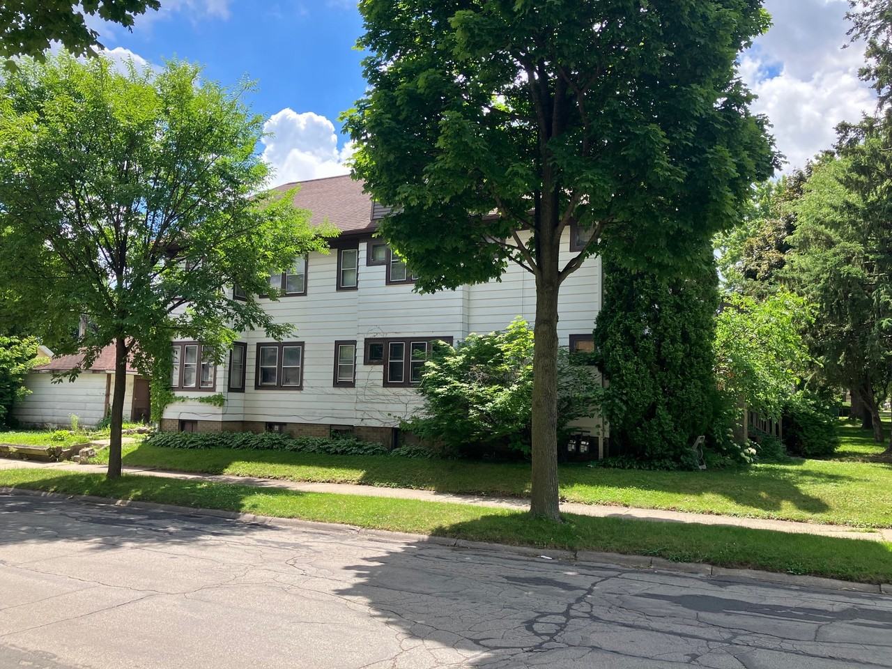 2776 North 56th St. - Photo 5 of 16