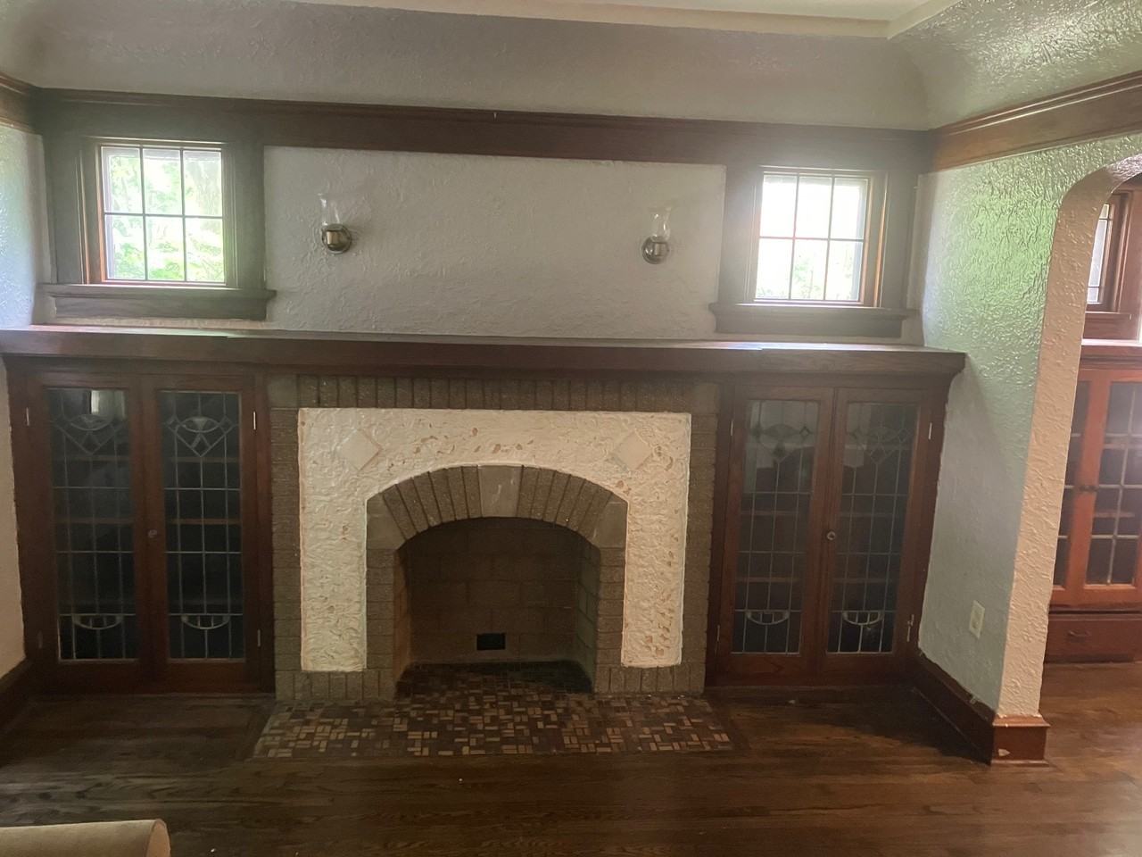2776 North 56th St. - Photo 6 of 16