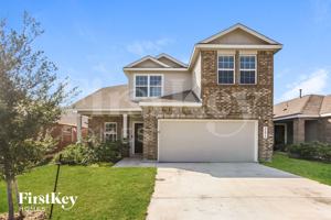 featured image of 32079 Camellia Bnd