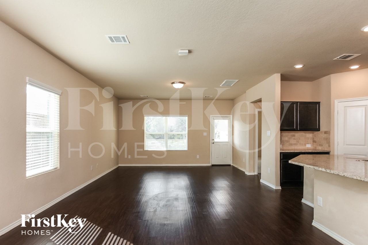 32079 Camellia Bnd - Photo 5 of 16