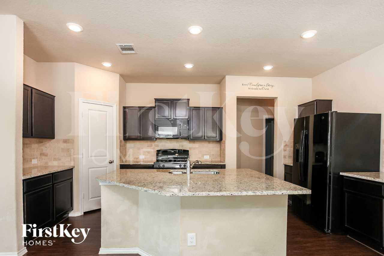 32079 Camellia Bnd - Photo 6 of 16