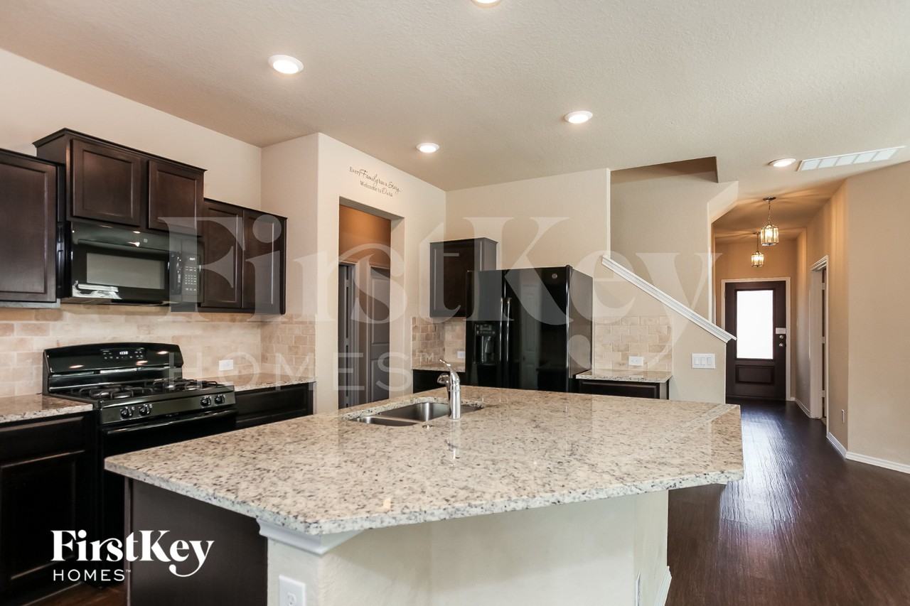 32079 Camellia Bnd - Photo 7 of 16