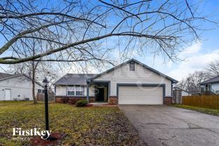 3119 Cherry Lake Rd - Photo 1 of 1