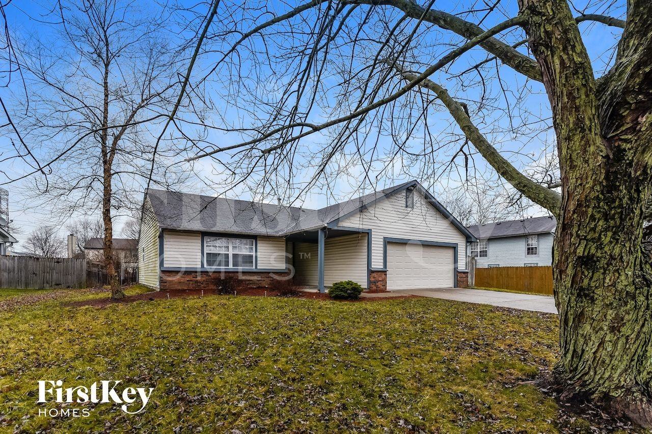 3119 Cherry Lake Rd - Photo 2 of 15
