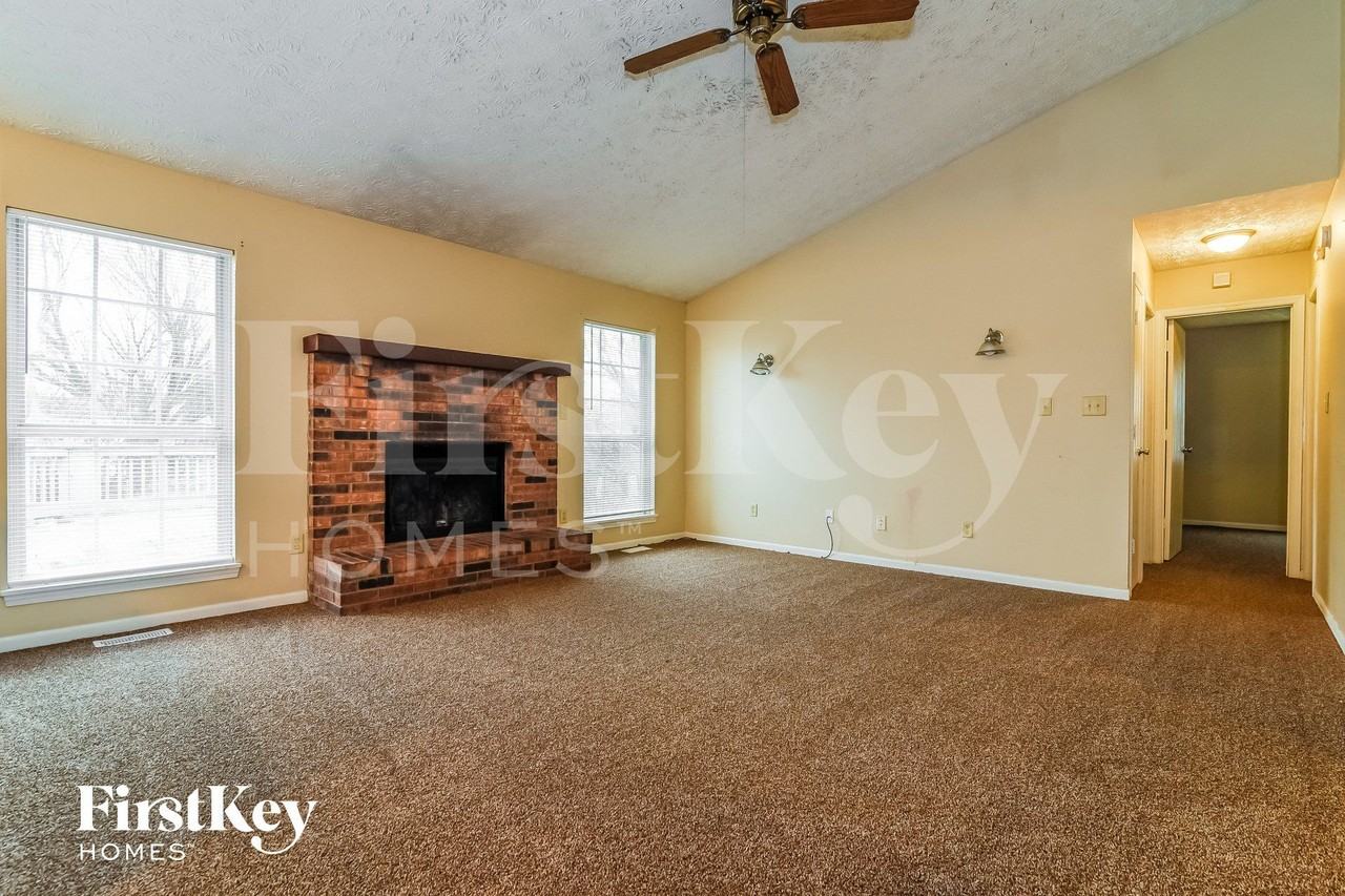 3119 Cherry Lake Rd - Photo 3 of 15
