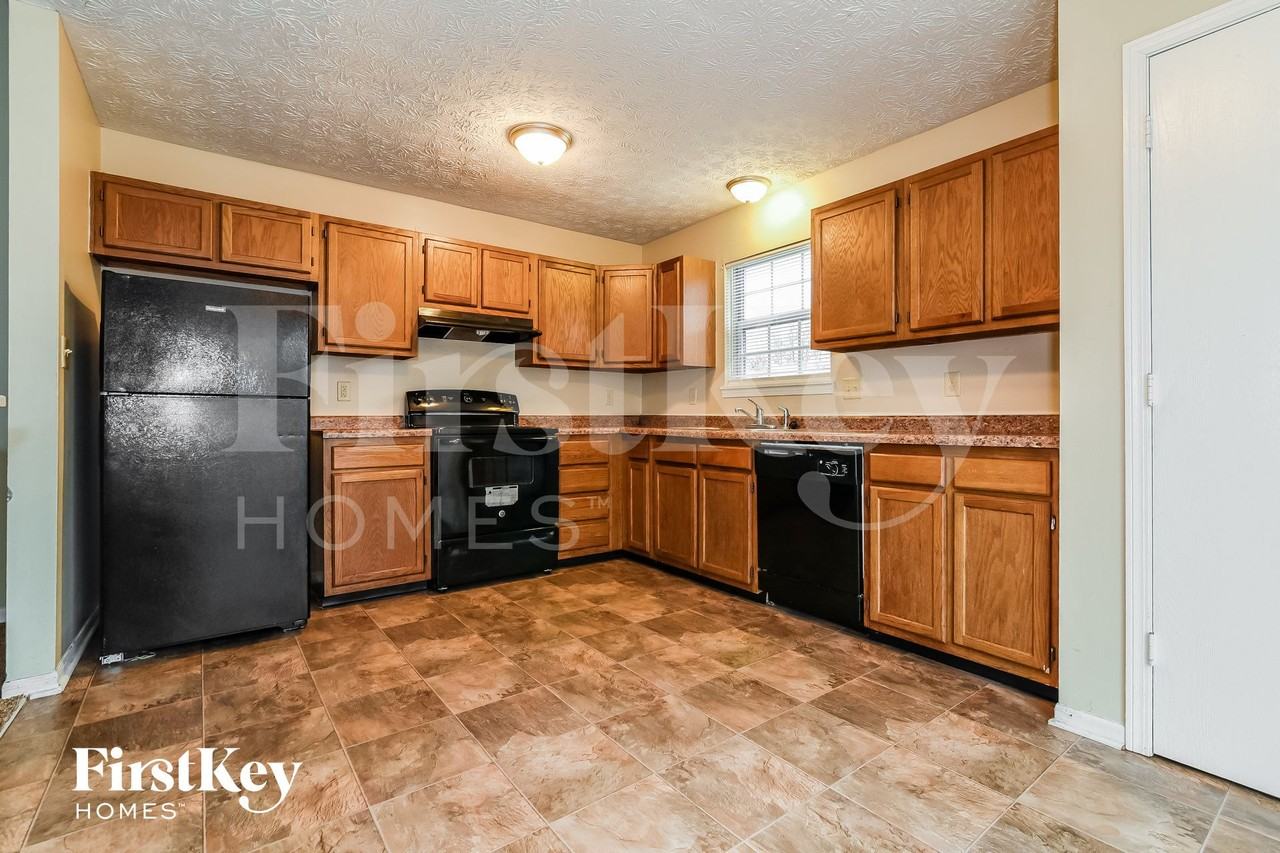 3119 Cherry Lake Rd - Photo 5 of 15