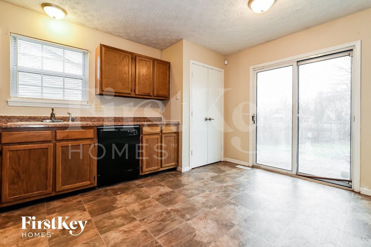 3119 Cherry Lake Rd - Photo 6 of 15