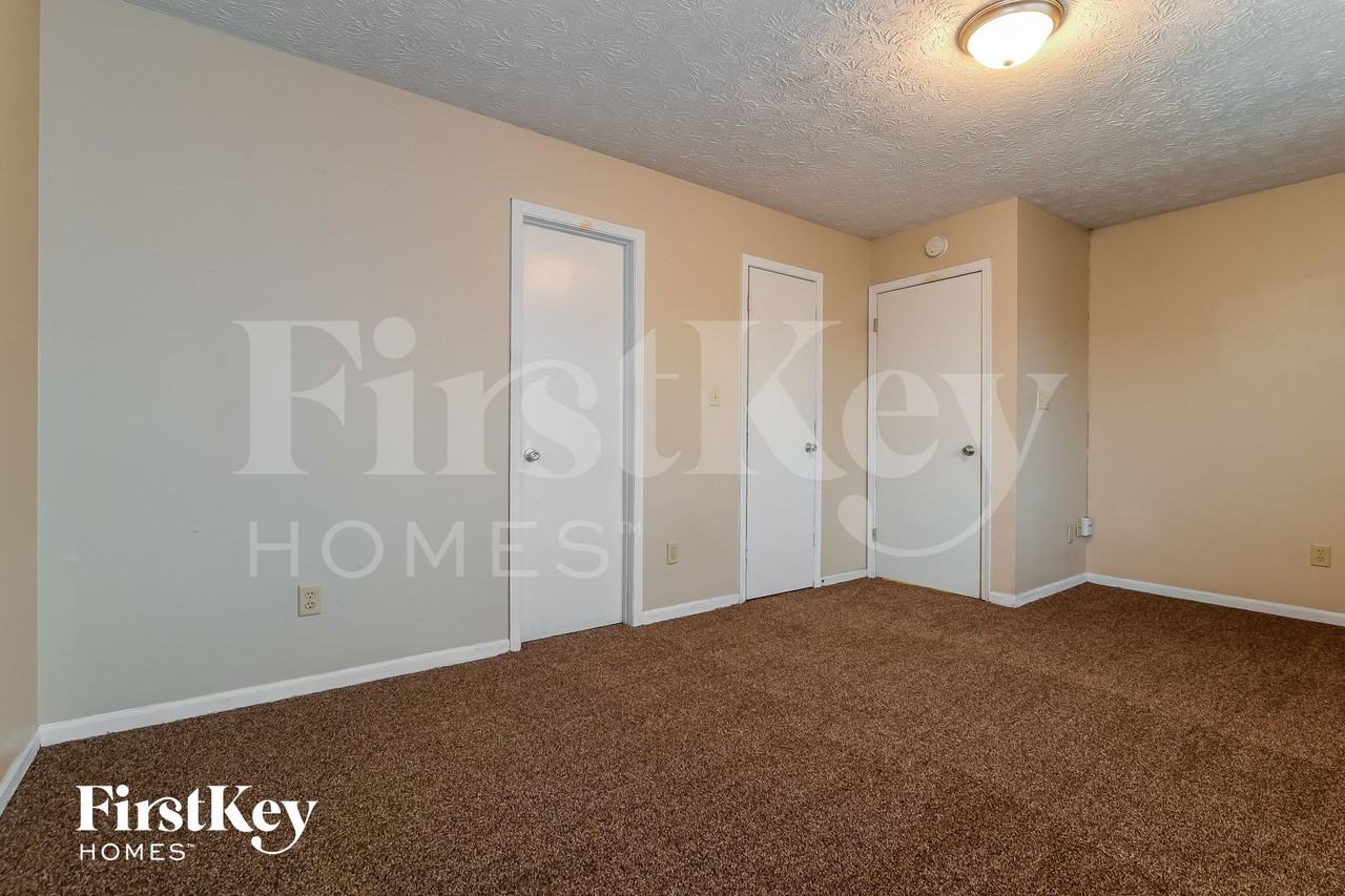 3119 Cherry Lake Rd - Photo 7 of 15
