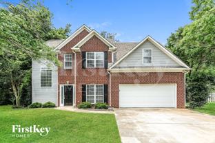 3021 Bowron Rd - Photo 1 of 1