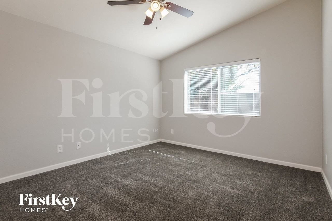 2965 W Lone Cactus Dr - Photo 7 of 14