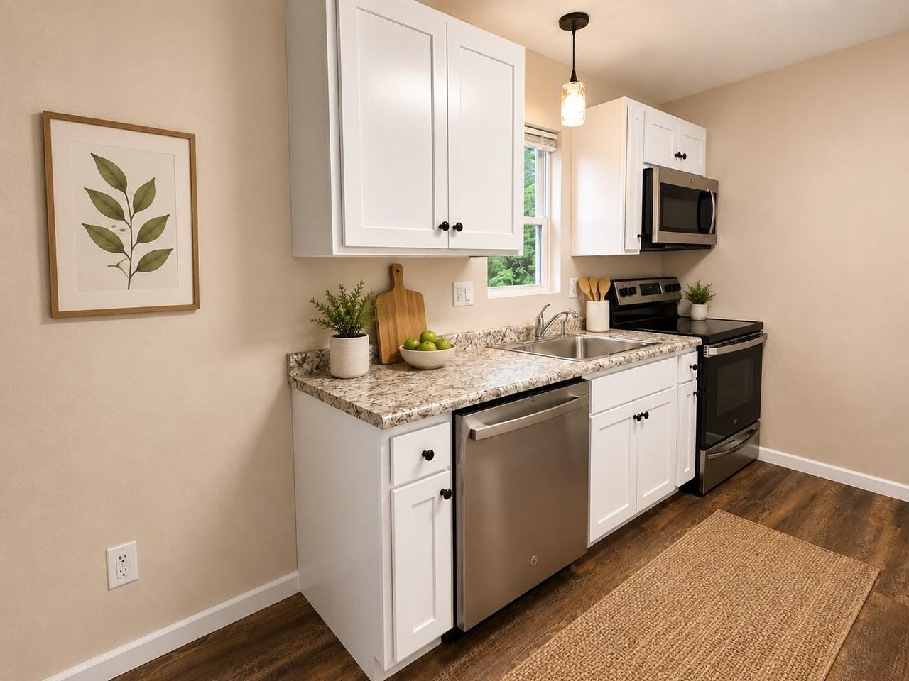 1620 Seminole Avenue Northwest - Photo 2 of 22