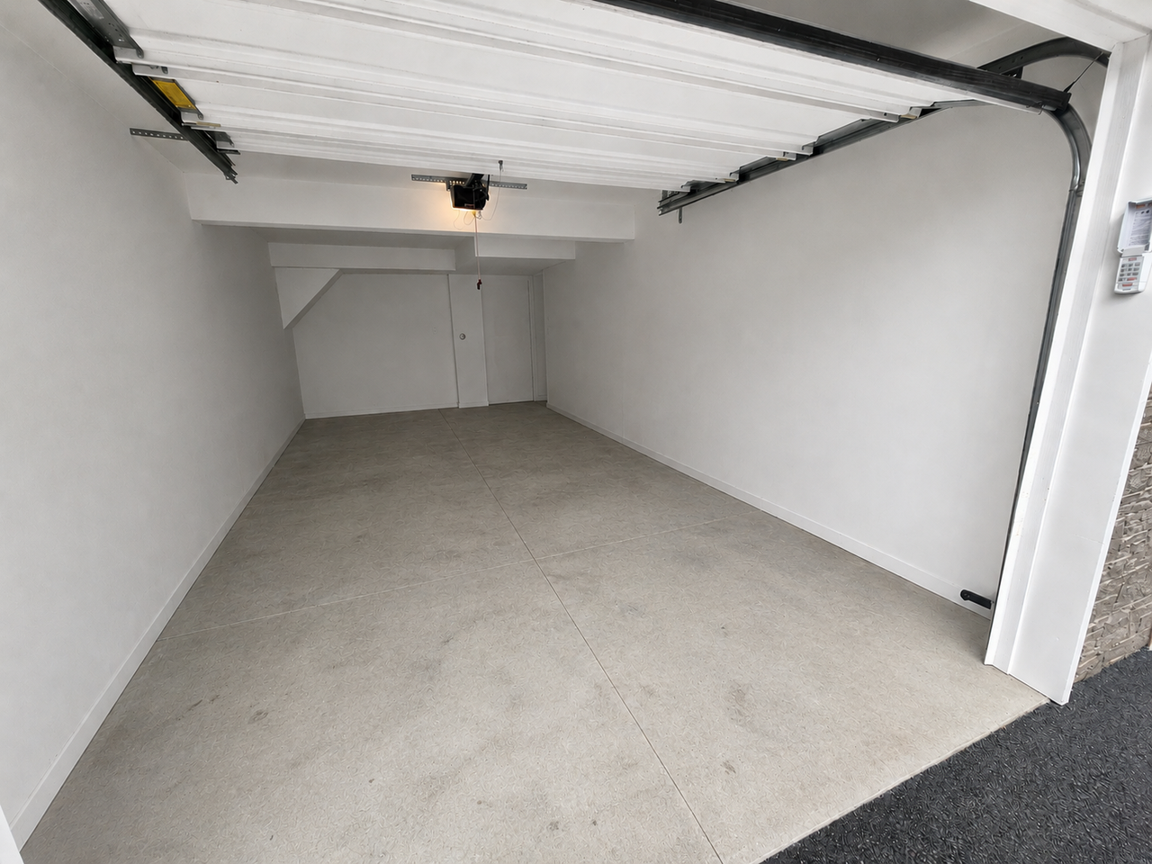 1620 Seminole Avenue Northwest - Photo 3 of 22
