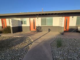 The Portico - Photo 1 of 1