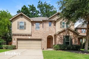featured image of 2023 Elkington Cir